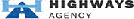 Highways Agency Traffic Information